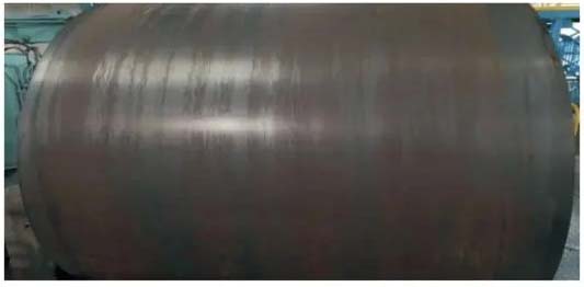 氯化銨作為助鍍液的作用 氯化銨作為助鍍液的作用