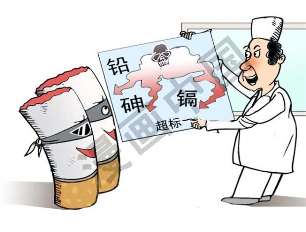 你的飼料級氯化銨買對了嗎？