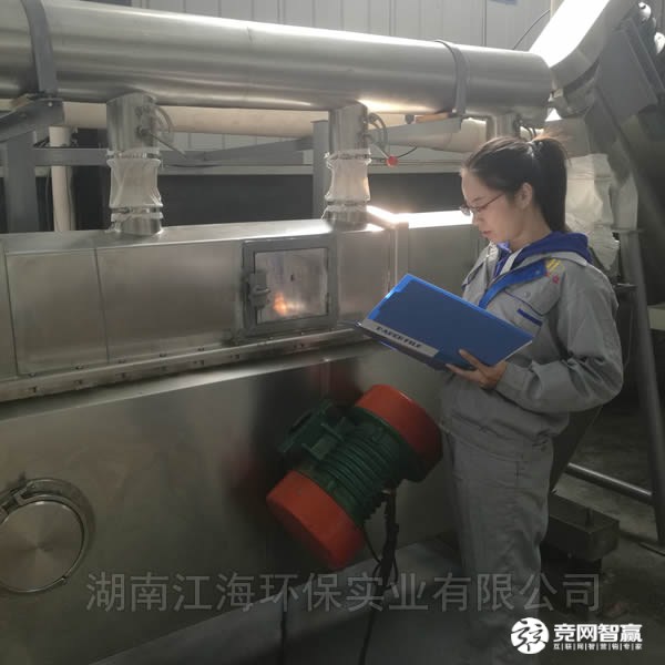 2021年氯化銨市場(chǎng)簡(jiǎn)述 2021年氯化銨市場(chǎng)簡(jiǎn)述